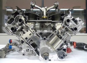 hondaf1engine_racevar-engineering